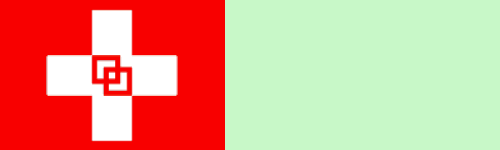 Swiss Square Dance Club Logos