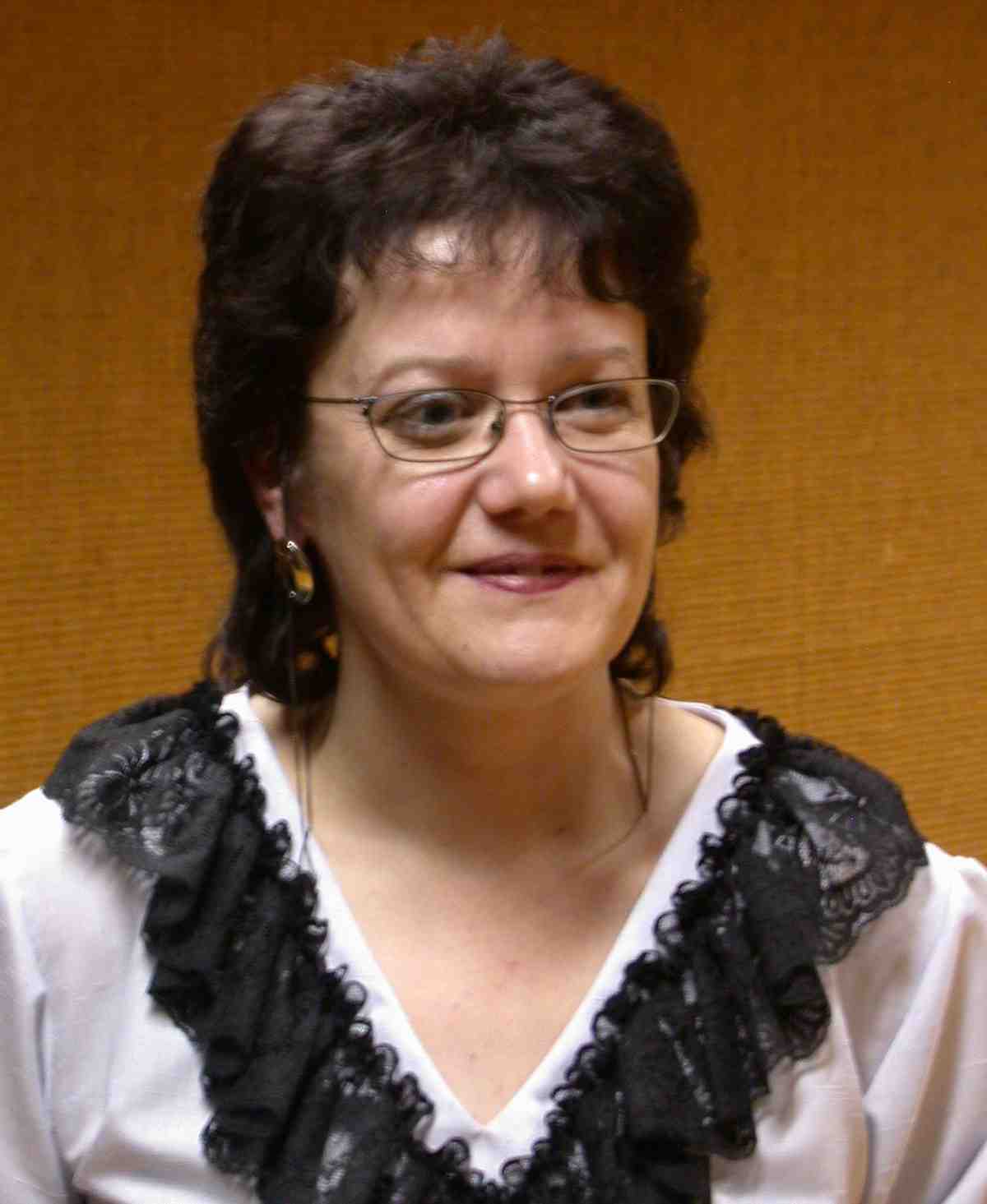 Barbara K&ouml;nig