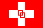 Swiss Meeting Logo