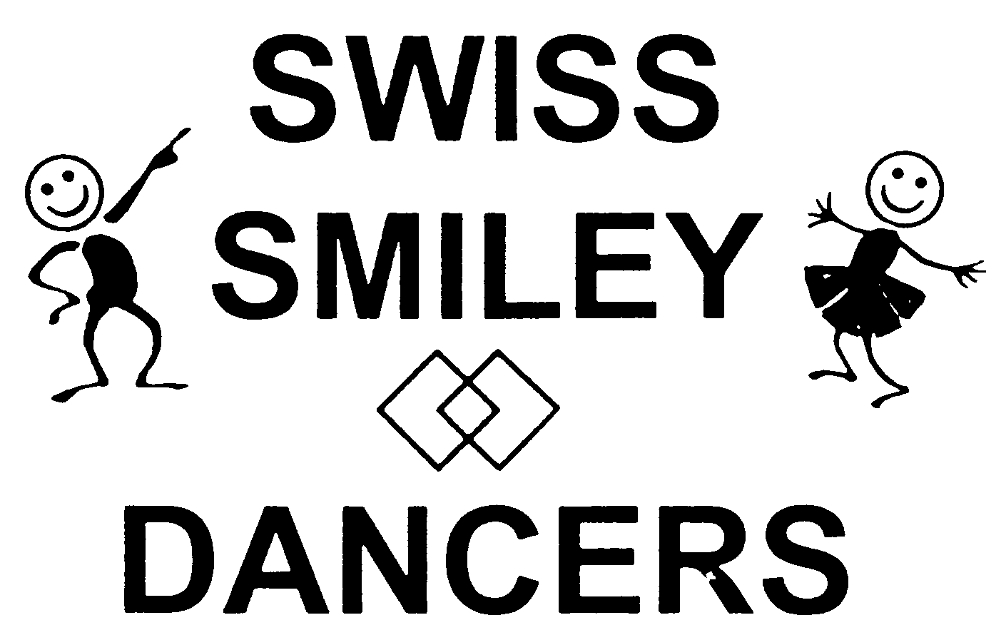 Swiss Meeting Logo